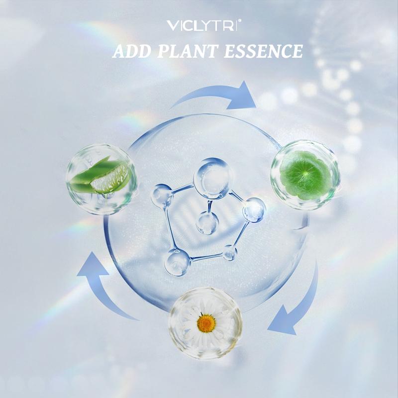 B5 Hyaluronic Acid Mask 30ml | Hydrating Glow in 15 Minutes Silk Lifting Peptide for Radiant Skin